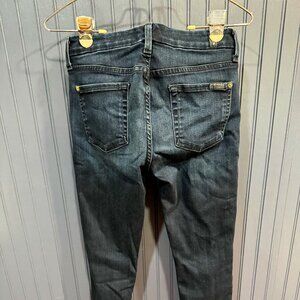 Seven for all Mankind Skinny Jeans